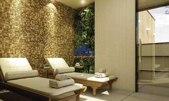 Imagem 4: Apartamento à venda, 2 quartos, 1 suíte, 1 vaga, Piratininga - Niterói/RJ