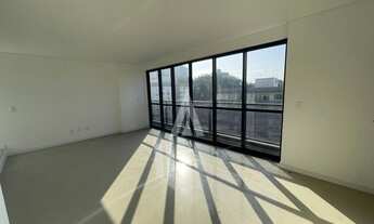 Imagem 3: Apto a venda tem 68 metros quadrados com 2 quartos no Centro - Joinville - SC