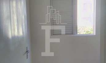 Imagem 5: Apartamento - Chácara da Barra - Campinas