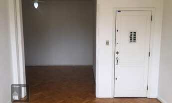 Imagem 6: Apartamento em Copacabana