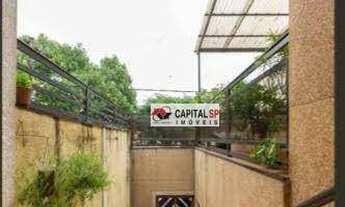 Imagem 5: Casa com 3 dormitórios à venda, 218 m² por R$ 650.000,00 - Jardim Gonzaga - São Paulo/SP