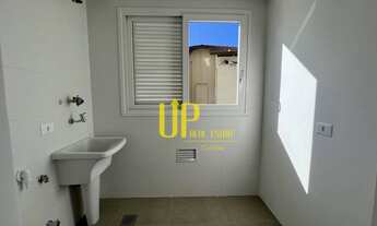 Imagem 7: Biazetto 1537 Apartamento com 3 dormitórios