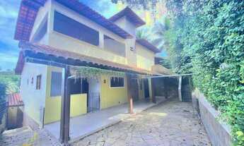 Imagem 5: Casa à venda no bairro Vila Progresso - Niterói/RJ