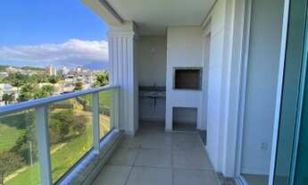 Imagem 7: Excelente Apartamento para venda em frente ao lago com 87 m² 3 quartos , na Pedra Branca!