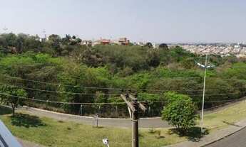 Imagem 4: APARTAMENTO 2 DORMITORIOS MUITO ACONCHEGANTE - RESIDENCIAL MONTE VERDE