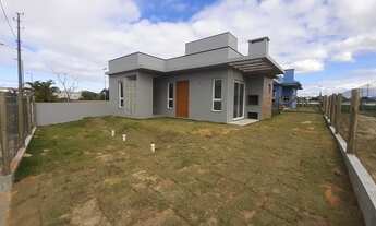 Imagem 4: Casa à venda no bairro Campo Duna - Garopaba/SC