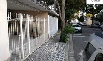 Imagem 3: Excelente Casa 2 Dorms na VILA BETÂNIA - SJCampos