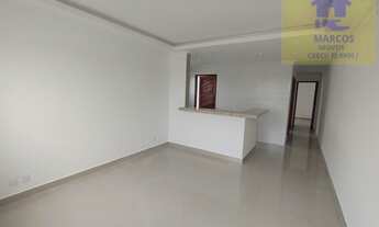 Imagem 3: Casa para Venda em São Pedro da Aldeia, Jardim Morada da aldeia, 2 dormitórios, 1 banheiro