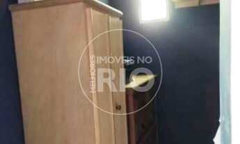 Imagem 4: Apartamento 1 quarto no Grajaú