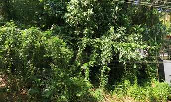 Imagem 7: Lote/Terreno para venda tem 1500 metros quadrados em Jacarepaguá - Rio de Janeiro - RJ