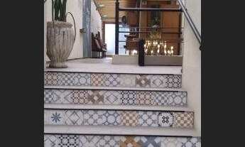 Imagem 6: SÃO PAULO - Loja/Salão - VILA MADALENA