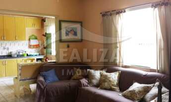 Imagem 2: Casa à venda, 3 quartos, Tarumã - Viamão/RS