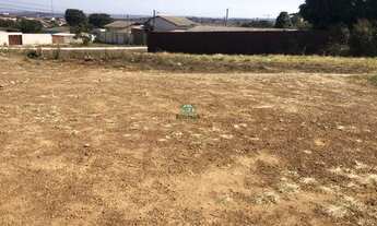 Imagem: Terreno Comercial para Venda Polocentro