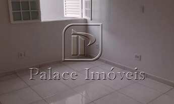 Imagem 6: Casa à venda, 4 quartos, SUMAREZINHO - Ribeirão Preto/SP