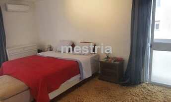 Imagem 7: !!! Jardim Paulista