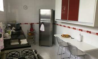 Imagem 5: Excelente Casa Térrea Jardim Jabaquara