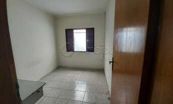 Imagem 7: Americana - Casa Padrão - Jardim São Vito