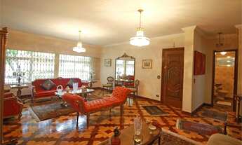 Imagem 4: Térrea para venda tem 280 m²