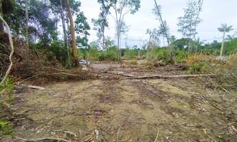 Imagem 2: Terreno Cond. Mosaico Ponta Negra 250m²