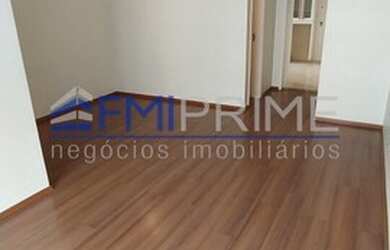 Imagem 3: Apartamento 3 dormitórios em Perdizes