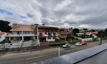 Imagem 3: Sobrado com 3 quartos à venda por R$ 745000.00, 149.00 m2 - UBERABA - CURITIBA/PR