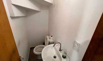 Imagem 5: Sobrado em Condomínio Vila Nhocune, 2 suíte2, 1 vagas, 60 m2