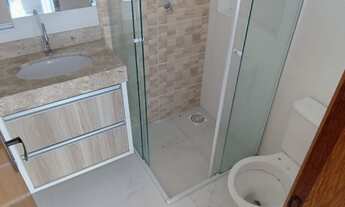 Imagem 6: Alugo duplex 2 dormitórios ingleses anual