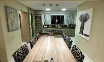 Imagem 7: APARTAMENTO RESIDENCIAL em BALNEÁRIO CAMBORIÚ - SC, CENTRO