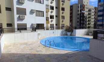 Imagem 4: CLOVIS AYRES GAMA