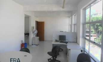 Imagem 6: Sala para aluguel, Santa Lúcia - Belo Horizonte/MG