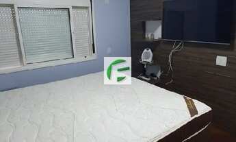 Imagem 5: São Paulo - Apartamento Padrão - Moema