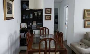 Imagem 7: Apartamento com 2 Quartos e 2 banheiros à Venda no Ipiranga