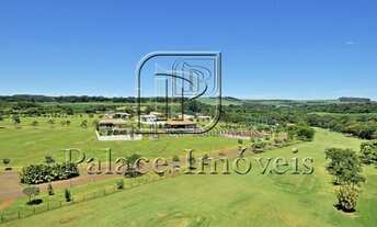 Imagem 6: Terreno/Lote à venda, Vila do Golf - Ribeirão Preto/SP