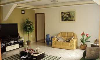 Imagem 5: Sao Carlos - Casa Padrão - Residencial Parque Douradinho