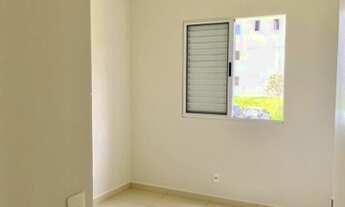 Imagem 7: COTIA - Apartamento Padrão - Centro