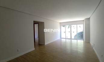 Imagem 2: GRAMADO - Apartamento Padrão - LAGOS DE GRAMADO