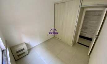 Imagem 7: COBERTURA TRES QUARTOS BAIRRO OURO PRETO