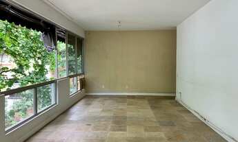 Imagem 3: No coração do Leblon!!!