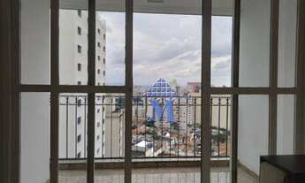 Imagem 3: Cobertura à venda, 200 m² por R$ 2.200.000,00 - Aclimação - São Paulo/SP