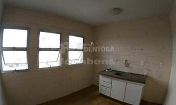 Imagem 5: São José do Rio Preto - Apartamento Padrão - Vila Imperial