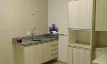 Imagem 7: Apartamento à venda no bairro Centro - São José do Rio Preto/SP