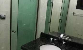 Imagem 5: APTO 2SUITES 2VAGAS 86MTS 580MIL!!!