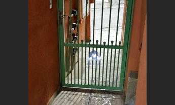 Imagem 3: Casa com 4 Cômodos, sendo 2 dormitórios para alugar, 80 m² por R$ 750/mês - Jardim Itapeva