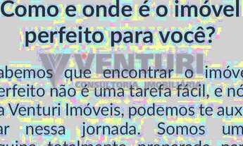 Imagem 10: SAO JOSE DOS PINHAIS - Loja/Salão - Quississana