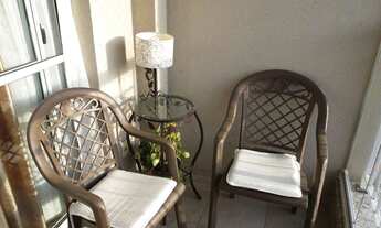 Imagem 3: Lindo apartamento oportunidade abaixo do valor, menor preço do condomínio