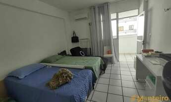 Imagem 4: Apartamento Padrão