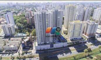 Imagem: CELEBRITY 147M2 SIMPLESMENTE LINDO