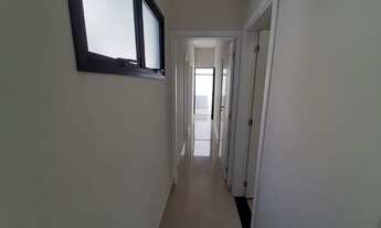 Imagem 5: CASA EM CONDOMINIO NOVISSIMA - EXCELENTE OPORTUNIDADE PARA QUEM QUER MORAR EM CONDOMINIO N