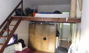 Imagem 5: Rio de Janeiro - Apartamento Padrão - Ipanema