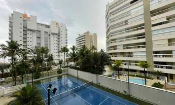 Imagem 7: BERTIOGA - Apartamento Padrão - RIVIERA